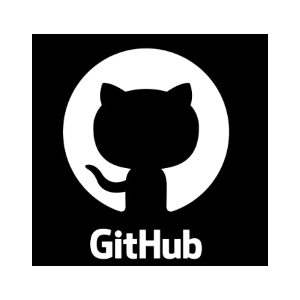 GitHub