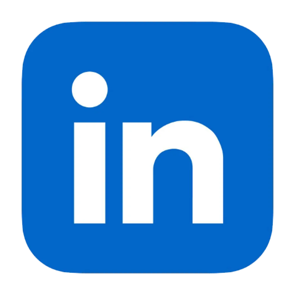 LinkedIn