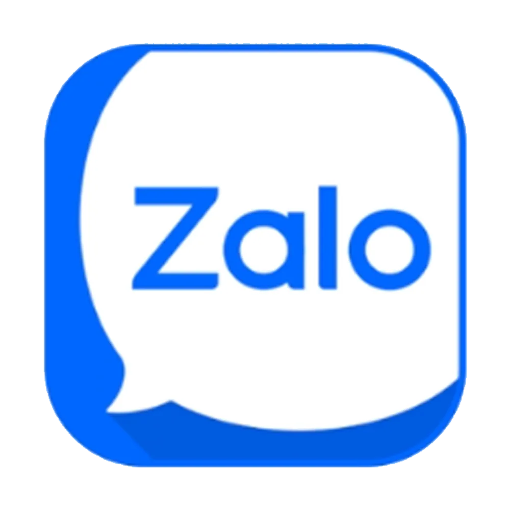 Zalo